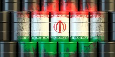 پایان جدال ترامپ و نفت ایران مشخص است