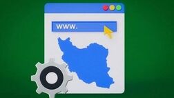 راهنمای سایت‌های کاربردی ایرانی در زمان قطع اینترنت