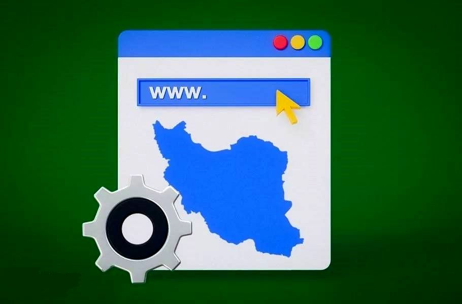 راهنمای سایت‌های کاربردی ایرانی در زمان قطع اینترنت