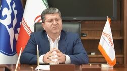 صنعت بیمه از لحاظ مهارت حرفه ای ضعیف است + فیلم