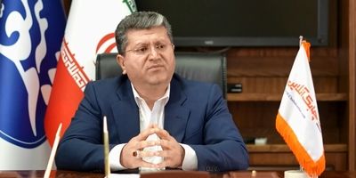  تشکیل صندوق بیمه جبران خسارات جنگ با پیگیری وزارت اقتصاد 