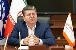 صنعت بیمه از لحاظ مهارت حرفه ای ضعیف است + فیلم