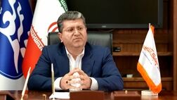 صنعت بیمه از لحاظ مهارت حرفه ای ضعیف است + فیلم