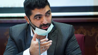  تلاش سایپا برای تامین قطعات خودرو در داخل ستودنی است