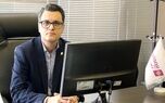 اطمینان از درآمدی مطمئن، تضمینی و بلند مدت مهم‌ترین شاخصه بیمه مستمری است