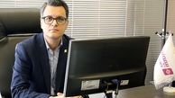 اطمینان از درآمدی مطمئن، تضمینی و بلند مدت مهم‌ترین شاخصه بیمه مستمری است