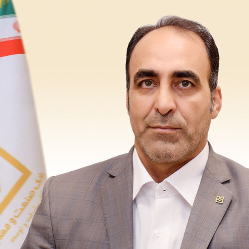 عباس خبازی