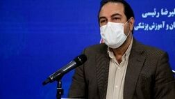 تمام داروهای مورد تایید بیماران کرونا تحت پوشش بیمه است