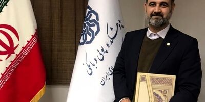 بانک صنعت و معدن در روزهای جنگ رمضان در کنار تولید ایستاد / پرداخت حدود ۲۰ همت تسهیلات
