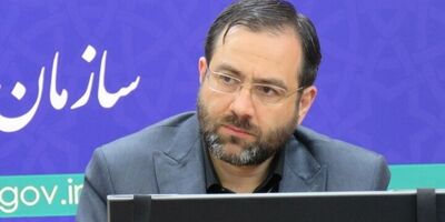 نظام سلامت بدون نقدینگی فلج می شود