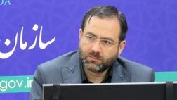 نظام سلامت بدون نقدینگی فلج می شود