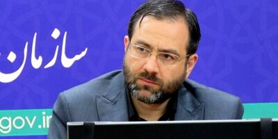 نظام سلامت بدون نقدینگی فلج می شود