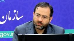 نظام سلامت بدون نقدینگی فلج می شود