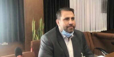 منجیان غریق تحت پوشش بیمه قرار می‌گیرند