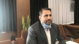 منجیان غریق تحت پوشش بیمه قرار می‌گیرند
