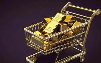 هشدار اتحادیه طلا درباره پلتفرم‌های آنلاین؛ از خرید هیجانی پرهیز کنید