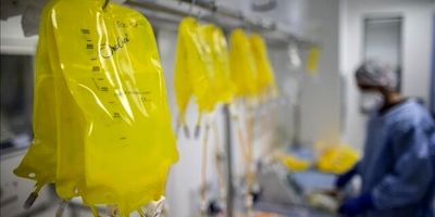 حدود ۳۰ تا ۵۰ درصد از سرطان‌ها قابل پیشگیری است
