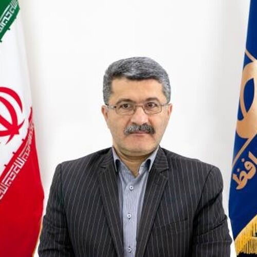 سعید   طاهری