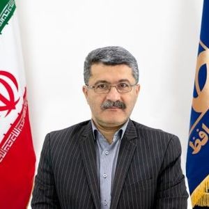 سعید   طاهری