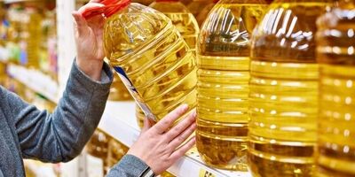 صدور مجوز صادرات روغن نباتی خبر خوبی برای این صنعت خواهد بود