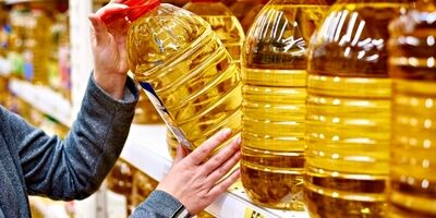 صدور مجوز صادرات روغن نباتی خبر خوبی برای این صنعت خواهد بود