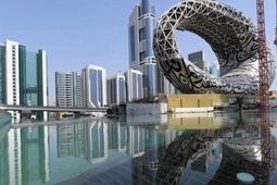 خروج گسترده خارجی‌ها از دبی؛ هزینه تخلیه به ۲۵۰ هزار دلار رسید