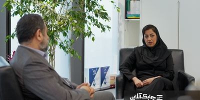 انجمن ملی لیزینگ به دنبال همگرایی شرکت ها در اجرای دستورالعمل تایید صلاحیت مدیران است