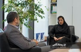 جای قوانین متنوع و جدید برای افزایش سرمایه شرکت های لیزینگ خالی است + فیلم