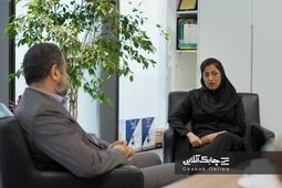 سقف پرداخت 200 میلیون تومانی برای شرکت های لیزینگ پاسخگو نیست + فیلم