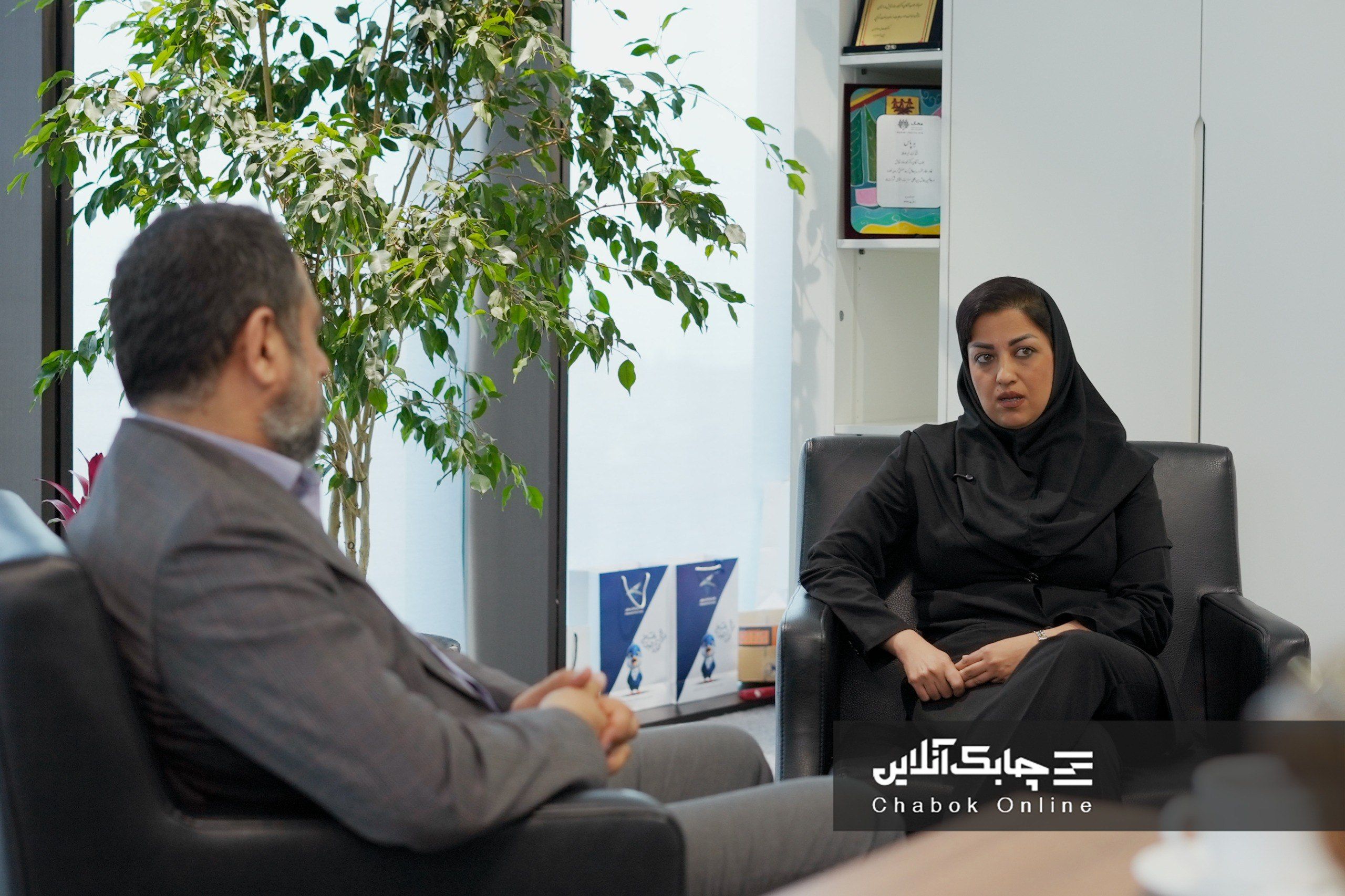 سقف پرداخت 200 میلیون تومانی برای شرکت های لیزینگ پاسخگو نیست + فیلم