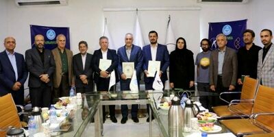 آئین‌نامه کمیته تسهیل اقتصاد دیجیتال ابلاغ شد