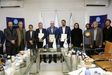  هدفگذاری برای نمایه‌سازی بین‌المللی مجله انجمن ملی هوش مصنوعی ایران 