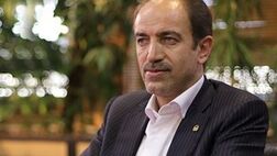 پیام مدیر عامل بیمه آسیا به مناسبت روز خبرنگار