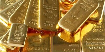 
ارزش معاملات گواهی سپرده طلا از یک همت گذشت