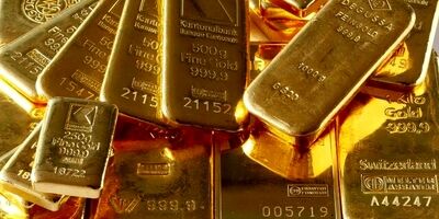 بزرگترین تولیدکنندگان نقره در جهان
