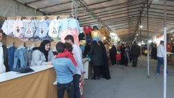 تخفیف‌های شب عید باید واقعی باشد