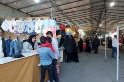 تخفیف‌های شب عید باید واقعی باشد