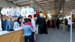 تخفیف‌های شب عید باید واقعی باشد