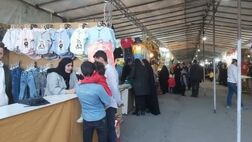 تخفیف‌های شب عید باید واقعی باشد