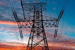 کمترین زمان خاموشی برق با وجود بیشترین آسیب به شبکه برق استان تهران