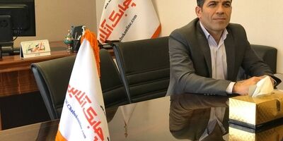 سیستم های مدیریت ریسک سطح اطمینان را بالا می برند