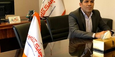 سیستم های مدیریت ریسک سطح اطمینان را بالا می برند