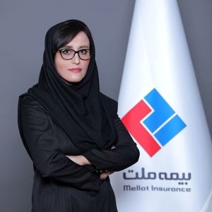 عاطفه نقی زاده