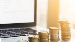 واریز سود سهامداران حقیقی بیمه نوین