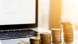 واریز سود سهامداران حقیقی بیمه نوین