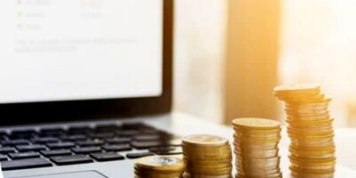 واریز سود سهامداران حقیقی بیمه نوین