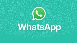 امکان بازیابی پیام‌های حذف شده به واتس‌اپ اضافه شد

