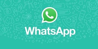 امکان بازیابی پیام‌های حذف شده به واتس‌اپ اضافه شد
