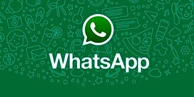 امکان بازیابی پیام‌های حذف شده به واتس‌اپ اضافه شد
