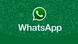 امکان بازیابی پیام‌های حذف شده به واتس‌اپ اضافه شد
